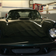 Illustration for article titled Software Engineer Builds Kick-ass Electric Daytona Replica